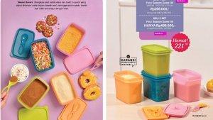 KATALOG-Lengkap-Promo-Tupperware-Terbaru-Sampai-28-Februari-2023-Bertabur-Diskon-dan-Gratisan.jpg