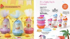 KATALOG-Lengkap-Promo-Tupperware-Terbaru-Sampai-28-Februari-2023-Dapatkan-Koleksi-Baru-Harga-Diskon.jpg