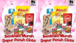 KATALOG-PROMO-SUPERINDO-Promo-Sembako-Murah-di-Superindo-3-Hingga-6-Februari-2025.jpg