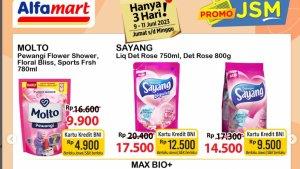 KATALOG-Promo-Alfamart-11-Juni-2023-Kebutuhan-Rumah-IRIT-Harpic-Rp20900.jpg