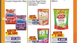 KATALOG-Promo-Alfamart-12-13-September-2023-Kebutuhan-Mandi-Lengkap-Murah-Soklin-18kg-Rp38500.jpg