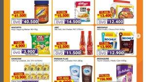 KATALOG-Promo-Alfamart-14-Juni-2023-Ovomaltine-Rp41500-Mi-Sedaap-5pcs-Rp13400.jpg