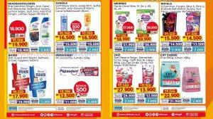 KATALOG-Promo-Alfamart-27-30-Maret-2024-Ramadhan-Berkah-Pampers-Merries-Turun-Harga-jadi-Rp59900.jpg