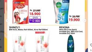 KATALOG-Promo-Alfamart-31-Agustus-3-September-2023-Kebutuhan-Mandi-IRIT-Shinzui-BW-Cuma-Rp19900.jpg