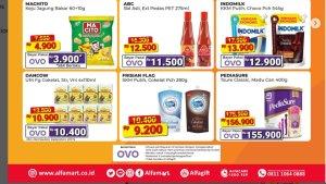 KATALOG-Promo-Alfamart-Terbaru-12-Juni-2023-Frisian-Flag-SKM-Rp9-Ribuan.jpg