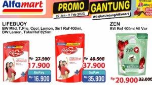 KATALOG-Promo-Gantung-JSM-Alfamart-hingga-5-Februari-2023-Banyak-Gratisan-dan-Potongan-Shopeepay.jpg