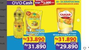 KATALOG-Promo-Hypermart-23-Agustus-2023-Awal-Pekan-Banyak-Untung-Migor-Extra-Diskon-Pakai-OVO.jpg