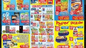 KATALOG-Promo-Hypermart-Besok-27-Juli-2023-Dapur-Hemat-Sepekan-Minyak-Goreng-Extra-Diskon-OVO.jpg