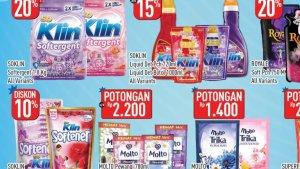 KATALOG-Promo-Hypermart-Hari-Ini-20-Juli-2023-Kebutuhan-Dapur-IRIT-Soklin-Jumbo-Diskon-20-Persen.jpg