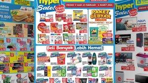 KATALOG-Promo-Hypermart-Hari-Ini-27-29-Februari-2024-Blueband-Rp7990-Indomie-Karton-Rp107800dus.jpg