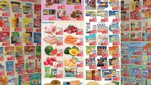 KATALOG-Promo-Hypermart-Hari-Ini-27-Maret-2024-DISKON-HEBOH-Paket-Minyak-GorengKecap-Rp48000-Aja.jpg