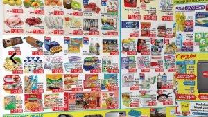 KATALOG-Promo-Hypermart-Hari-Ini-7-Oktober-2023-Extra-Diskon-OVO-Emina-Keju-Slice-Beli-2-Gratis-1.jpg