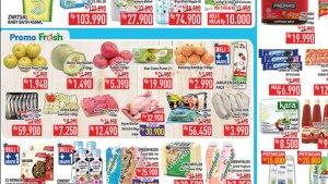 KATALOG-Promo-Hypermart-Hari-Ini-8-Januari-2024-Banyak-Untung-Awal-Pekan-Otak-otak-Ikan-Rp3990.jpg