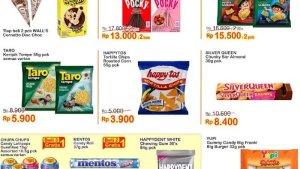 KATALOG-Promo-Indomaret-14-Juni-2023-Sabun-Sampo-Camilan-Lebih-Murah-Mie-Gelas-Rp6-Ribuan.jpg