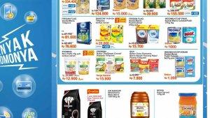KATALOG-Promo-Indomaret-20-Juni-2023-Harga-Spesial-Frisian-Flag-SKM.jpg