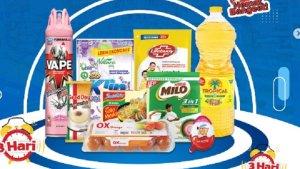 KATALOG-Promo-Indomaret-21-Juni-2023-Beli-Rinso-Gratis-Indomie-Goreng-Wipol-Rp16500-Diskon-OVO.jpg