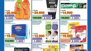 KATALOG-Promo-Indomaret-23-25-Oktober-2023-Akhir-Bulan-Tetap-Hemat-Serba-Cashback-OVO-Gopay.jpg