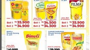 KATALOG-Promo-Indomaret-7-Juni-2023-Minyak-Goreng-Rp33-Ribuan.jpg