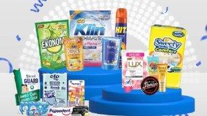 KATALOG-Promo-Indomaret-Hari-Ini-20-Juli-2023-Camilan-Sabun-Mandi-Cuci-Hemat-Banyak-Diskon.jpg