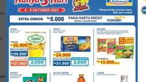 KATALOG-Promo-Indomaret-Hari-Ini-7-Oktober-2023-Bertabur-Cashback-Gopay-Indomie-Kuah-Rp139005.jpg
