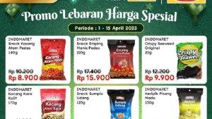 KATALOG-Promo-Indomaret-Terbaru-3-5-April-2023-Kebutuhan-Bayi-Irit-Beli-Rinso-Gratis-Indomie.jpg