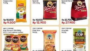 KATALOG-Promo-Indomaret-Terbaru-Hari-Ini-10-Mei-2023-Aneka-Camilan-Murah-Meriah-Qtela-Rp7700.jpg