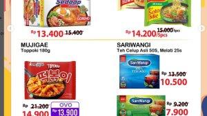 KATALOG-Promo-JSM-Alfamart-1-3-September-2023-Harga-Khusus-OVO-Bimoli-Rp35400-Toppoki-Rp13900.jpg