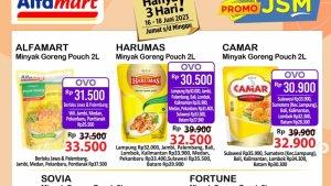KATALOG-Promo-JSM-Alfamart-18-Juni-2023-Minyak-Goreng-2L-Mulai-Rp32-Ribuan.jpg