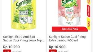 KATALOG-Promo-JSM-Alfamart-19-Agustus-2023-Sunlight-Rp-10900-Biore-Sabun-Mandi-Potongan-39-Persen.jpg