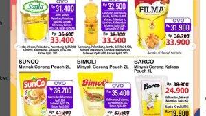 KATALOG-Promo-JSM-Alfamart-2-3-September-2023-Sembako-Irit-Spesial-Awal-Bulan-Barco-Migor-Rp19900.jpg