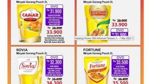 KATALOG-Promo-JSM-Alfamart-Hari-Ini-5-Mei-2023.jpg