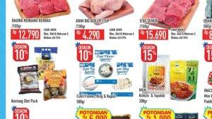 KATALOG-Promo-JSM-Hypermart-24-November-2023-Dapur-HEMAT-Ayam-Broiler-Rp4290-Kentang-Diet-Diskon.jpg