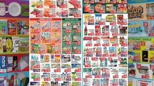 KATALOG-Promo-JSM-Hypermart-Hari-Ini-24-25-Februari-2024-Terigu-Rp11450-Ikan-Shisamo-Rp59900.jpg