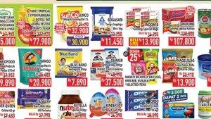 KATALOG-Promo-JSM-Hypermart-Hari-Ini-30-Maret-2024-Serbu-Diskon-Weekend-Bango-Kecap-Rp20900-Aja.jpg