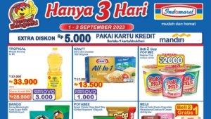 KATALOG-Promo-JSM-Indomaret-1-3-September-2023-Sampo-Deterjen-Odol-Hemat-Ada-Tambahan-Cashback.jpg