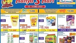 KATALOG-Promo-JSM-Indomaret-13-15-Mei-2023-Kebutuhan-Dapur-Murah-Chuba-Rp10500-Qtela-Rp7700.jpg