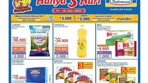 KATALOG-Promo-JSM-Indomaret-14-16-Juli-2023-Dapur-HEMAT-Sepekan-Beras-Murah-Pakai-OVO-dan-BNI.jpg