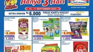 KATALOG-Promo-JSM-Indomaret-17-19-September-2023-Perlengkapan-Mandi-Murah-Diskon-Gopay-OVO.jpg