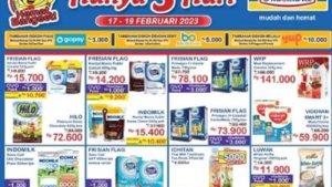 KATALOG-Promo-JSM-Indomaret-19-21-Februari-2023-Popok-Sabun-Sampo-Deterjen-Makin-Irit-Ada-Cashback.jpg