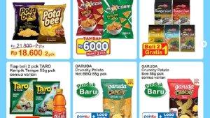 KATALOG-Promo-JSM-Indomaret-20-21-Februari-2023-Belanja-Irit-Awal-Pekan-Lux-Cair-Besar-Rp17900.jpg