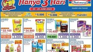 KATALOG-Promo-JSM-Indomaret-23-Juni-2023-Camilan-Serba-Cashback-Pakai-BNI-OVO-Extra-Diskon.jpg