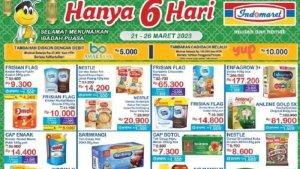 KATALOG-Promo-JSM-Indomaret-25-26-Maret-2023-Belanja-Irit-Ramadhan-Biskuit-Sirop-Kurma-Hemat.jpg