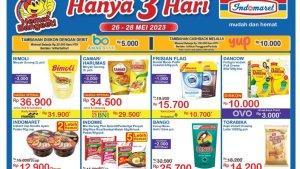 KATALOG-Promo-JSM-Indomaret-26-Mei-2023-Garnier-Micellar-Rp25900.jpg