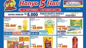 KATALOG-Promo-JSM-Indomaret-29-September-1-Oktober-2023-Susu-Popok-Minyak-Murah-Extra-Diskon-OVO.jpg