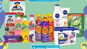 KATALOG-Promo-JSM-Indomaret-3-7-September-2023-Belanja-Irit-Sepekan-Beli-Rinso-Gratis-Sunlight.jpg