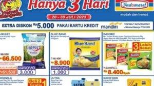 KATALOG-Promo-JSM-Indomaret-30-Juli-2023-Extra-Diskon-Pakai-Gopay-OVO-Ada-Gratisan-Susu-Cair.jpg