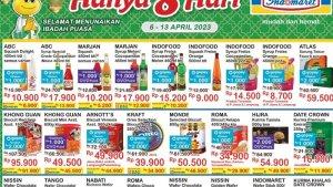 KATALOG-Promo-JSM-Indomaret-7-13-April-2023-Sirop-Mulai-Rp10-Ribuan-Monde-Kaleng-Rp50500.jpg