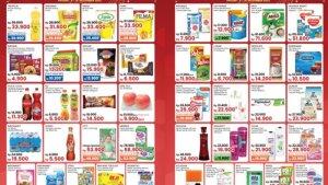 KATALOG-Promo-JSM-Indomaret-Hanya-3-Hari-10-12-November-2023-Weekend-Murah-Meriah-Pasti-CASHBACK.jpg