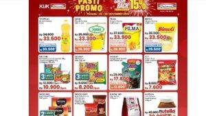 KATALOG-Promo-JSM-Indomaret-Hanya-3-Hari-24-26-November-2023-Hemat-Gajian-Serba-CASHBACK.jpg