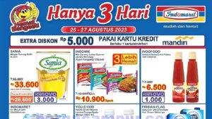 KATALOG-Promo-JSM-Indomaret-Hanya-3-Hari-25-27-Agustus-2023-Deterjen-Susu-Camilan-Irit-Cashback-OVO.jpg